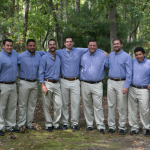 MCSC-67