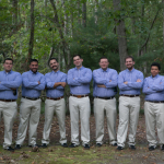 MCSC-69