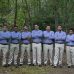MCSC-70