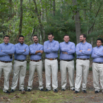 MCSC-71