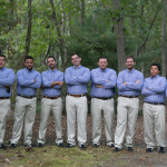MCSC-72