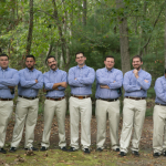 MCSC-73