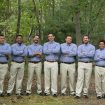 MCSC-74