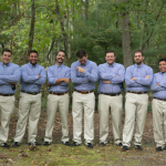 MCSC-75