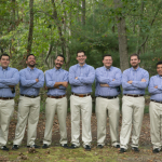 MCSC-76