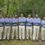 MCSC-77