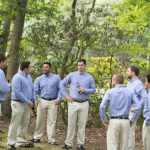 MCSC-79