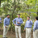 MCSC-81