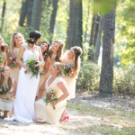 MCSC-958