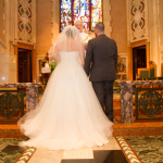 MPWS-1151