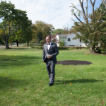 MPWS-179