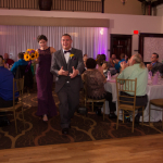 MPWS-1811
