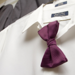 MPWS-201