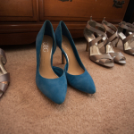 MPWS-319