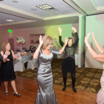 MSKP-1631