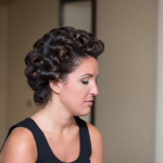 MSKP-230