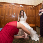 PLDB-234