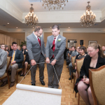 PLDB-339