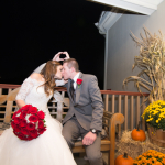 PLDB-706