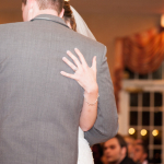 PLDB-817