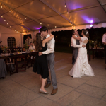 RR-1111