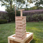 RR-462