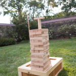 RR-463