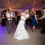 RR-885