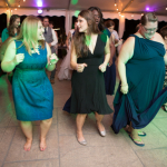 RR-960