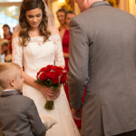 SS PLDB-202