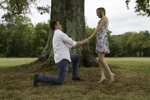 ACBH EC-103