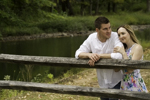 ACBH EC-272
