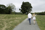 ACBH EC-63