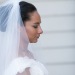 AFJD-260