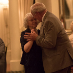 AFJD-713