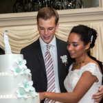 AFJD-887