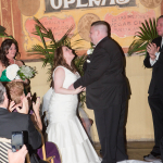 APCH-675