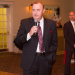 ARAS-856