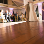 EBKJ-1501