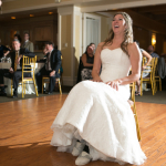 EBKJ-2085