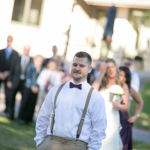 EBKJ-378