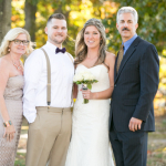 EBKJ-545