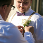 EBKJ-654
