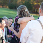 EBKJ-964