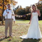 EBKJ SS-505