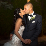 JMMG-1156