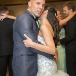 JMMG-1214