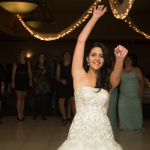 JMMG-1637