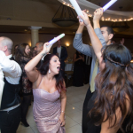 JMMG-1735