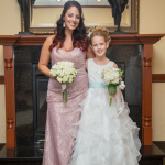 JMMG-273